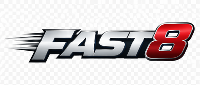 fast8